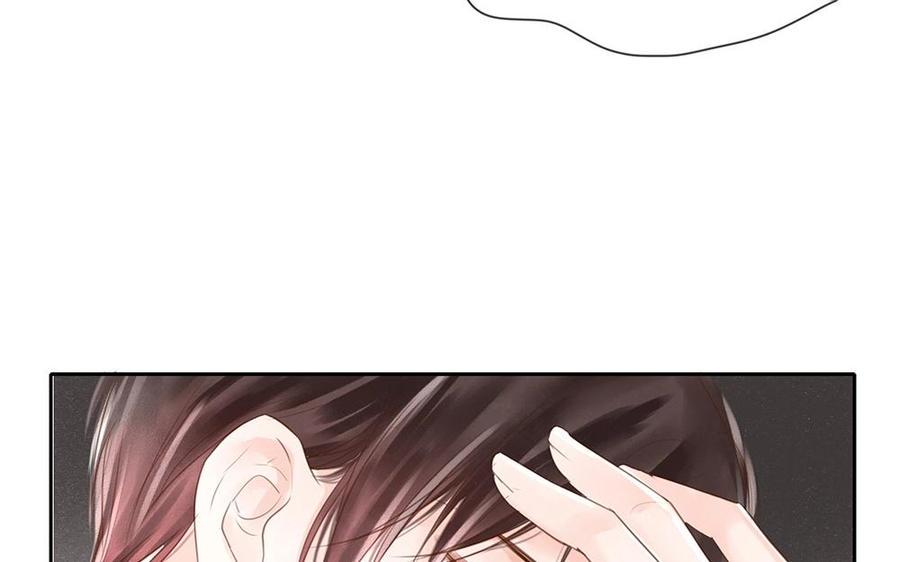 捶地三尺有神灵韩漫全集-第66话 他们怎么不见了？无删减无遮挡章节图片 