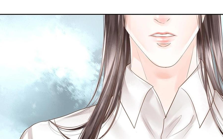 捶地三尺有神灵韩漫全集-第66话 他们怎么不见了？无删减无遮挡章节图片 