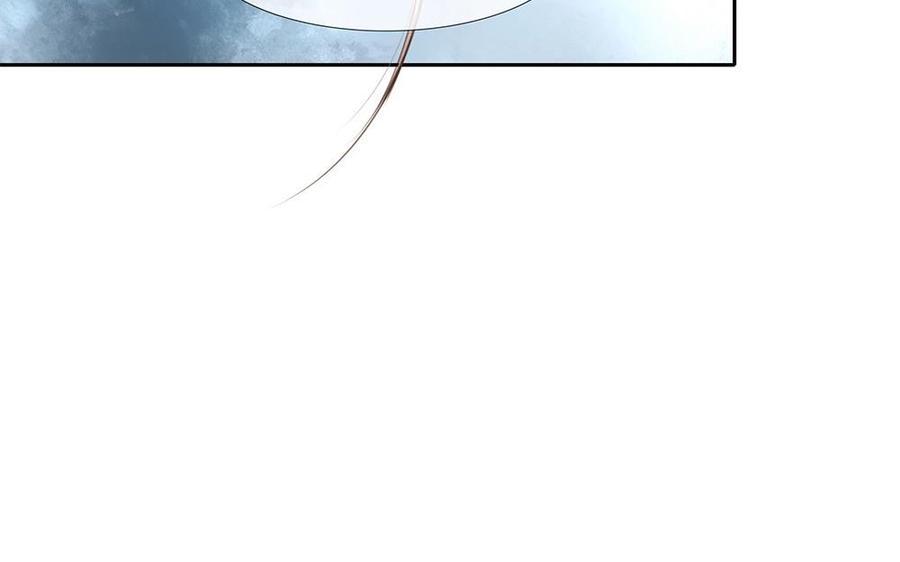 捶地三尺有神灵韩漫全集-第66话 他们怎么不见了？无删减无遮挡章节图片 