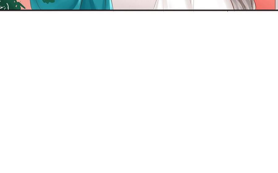 捶地三尺有神灵韩漫全集-第66话 他们怎么不见了？无删减无遮挡章节图片 