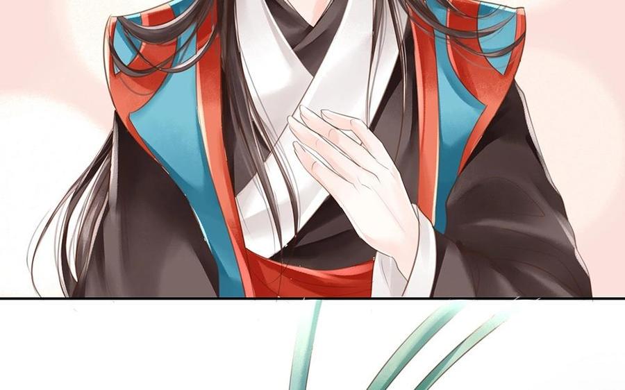捶地三尺有神灵韩漫全集-第68话 殿下来这里做何事？无删减无遮挡章节图片 