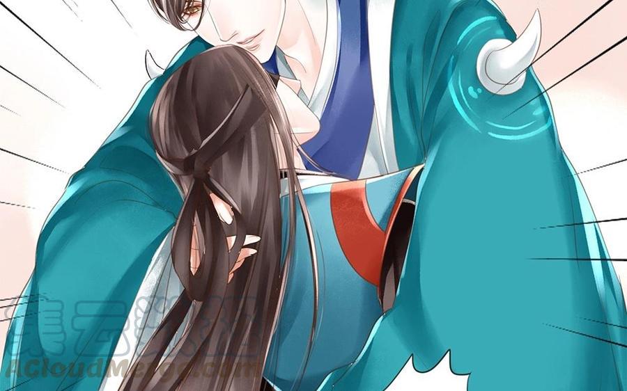 捶地三尺有神灵韩漫全集-第68话 殿下来这里做何事？无删减无遮挡章节图片 