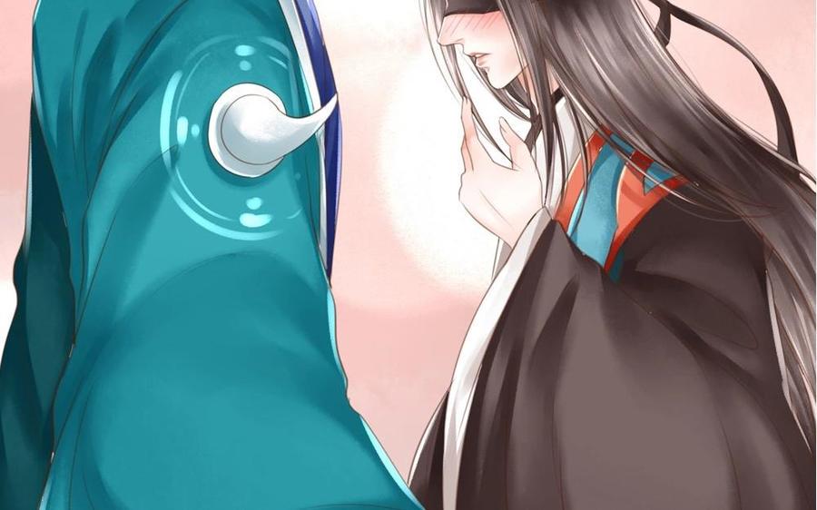 捶地三尺有神灵韩漫全集-第68话 殿下来这里做何事？无删减无遮挡章节图片 