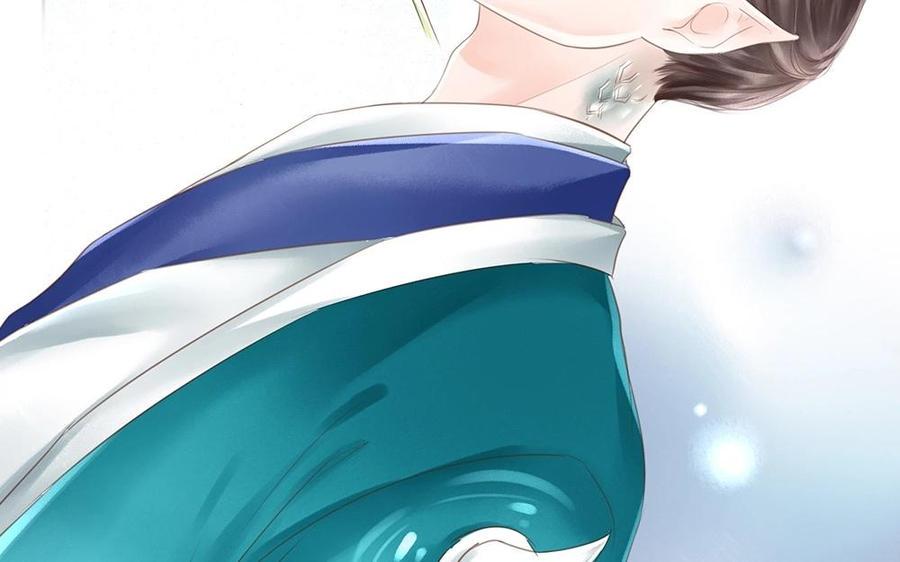捶地三尺有神灵韩漫全集-第68话 殿下来这里做何事？无删减无遮挡章节图片 