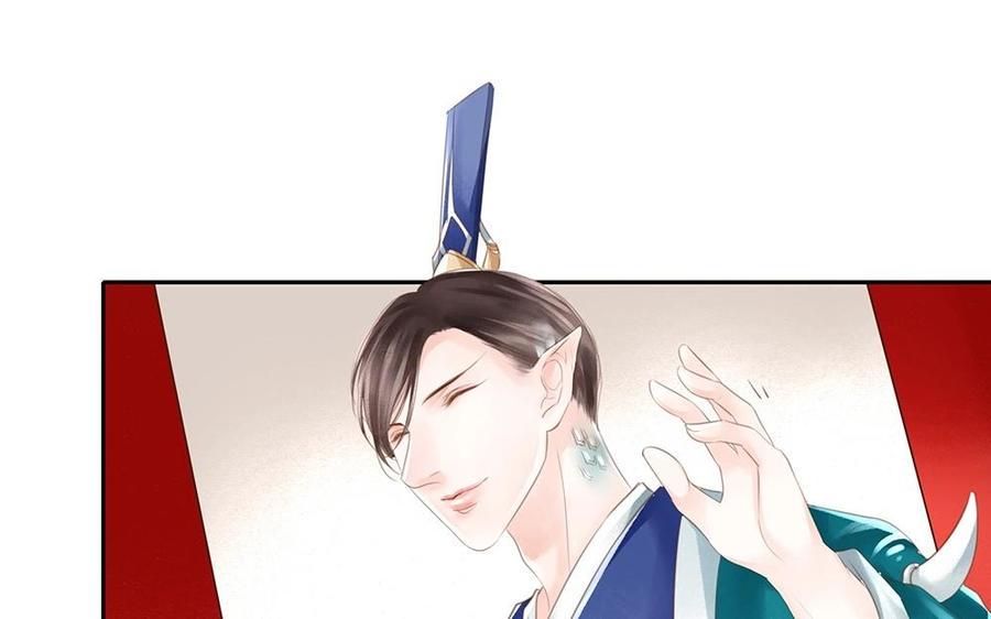捶地三尺有神灵韩漫全集-第70话 为什么喝这么多？无删减无遮挡章节图片 