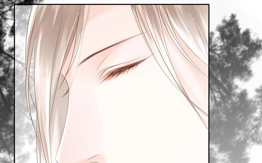 捶地三尺有神灵韩漫全集-第70话 为什么喝这么多？无删减无遮挡章节图片 