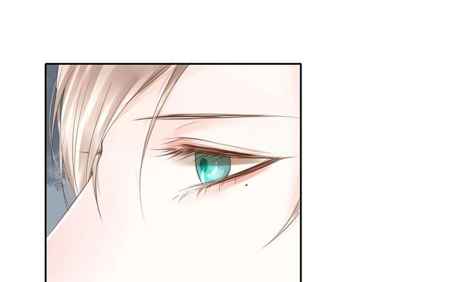 捶地三尺有神灵韩漫全集-第74话 他的气息消失了？！无删减无遮挡章节图片 