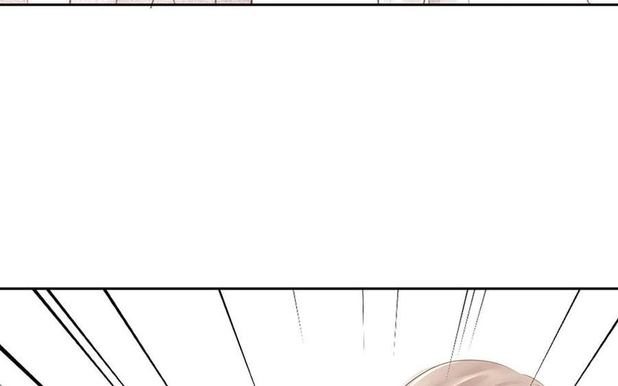 捶地三尺有神灵韩漫全集-第74话 他的气息消失了？！无删减无遮挡章节图片 