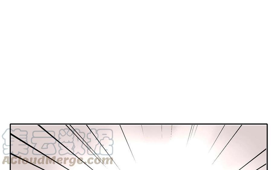 捶地三尺有神灵韩漫全集-第74话 他的气息消失了？！无删减无遮挡章节图片 