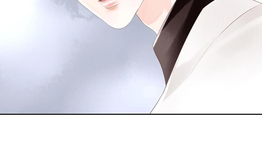 捶地三尺有神灵韩漫全集-第74话 他的气息消失了？！无删减无遮挡章节图片 