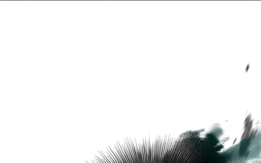 捶地三尺有神灵韩漫全集-第74话 他的气息消失了？！无删减无遮挡章节图片 