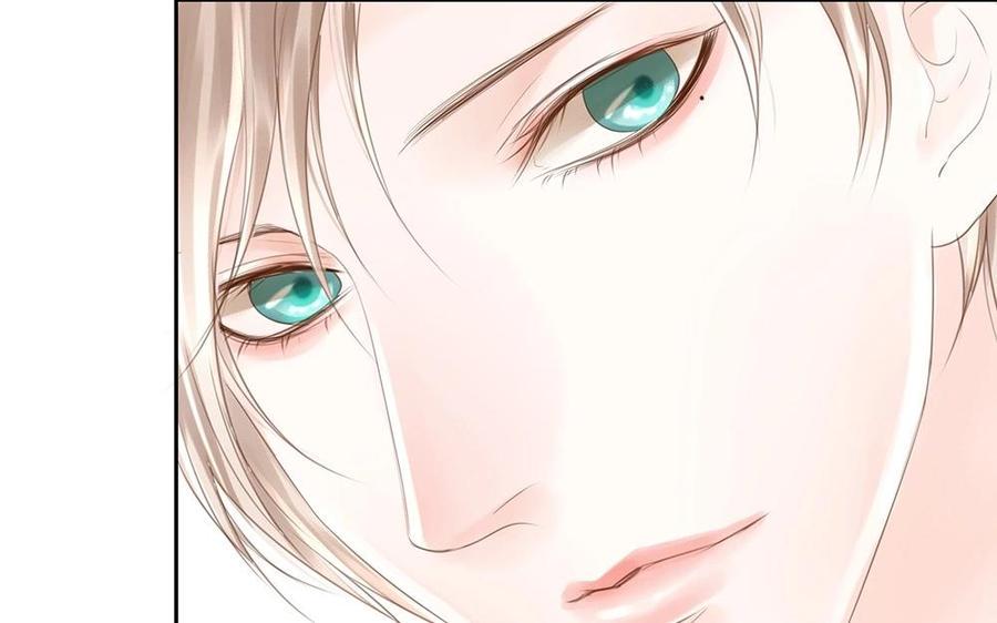 捶地三尺有神灵韩漫全集-第74话 他的气息消失了？！无删减无遮挡章节图片 