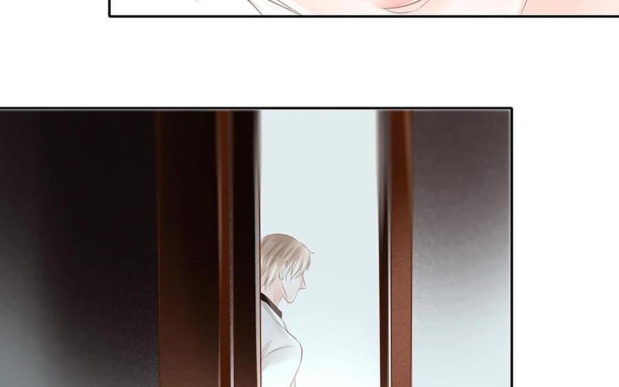 捶地三尺有神灵韩漫全集-第74话 他的气息消失了？！无删减无遮挡章节图片 