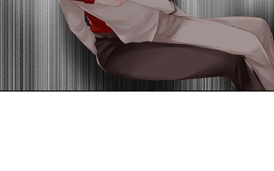 捶地三尺有神灵韩漫全集-第75话 找到了昏迷的他无删减无遮挡章节图片 