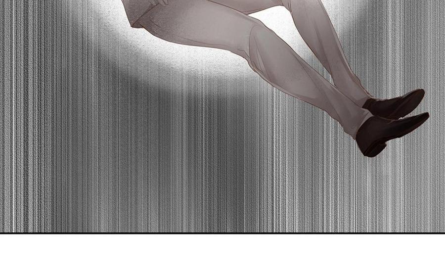 捶地三尺有神灵韩漫全集-第75话 找到了昏迷的他无删减无遮挡章节图片 