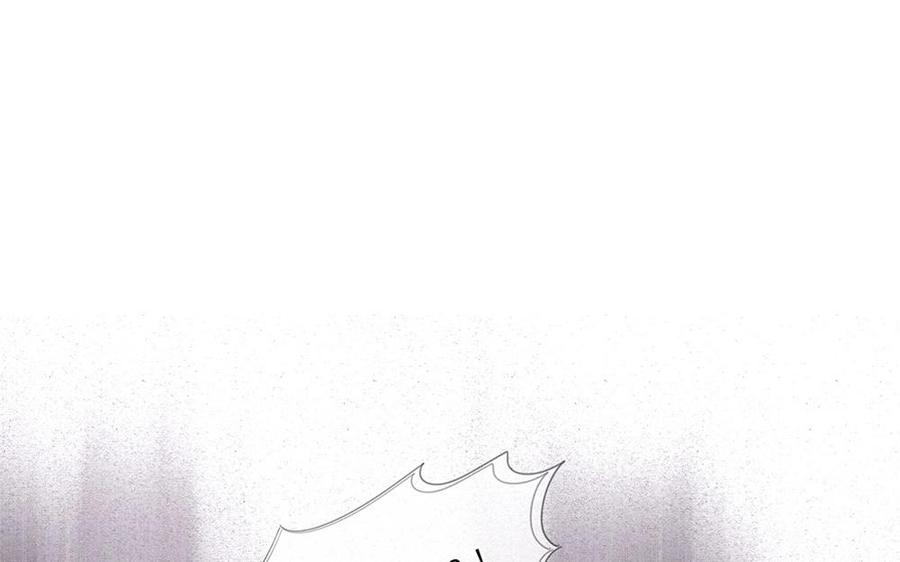 捶地三尺有神灵韩漫全集-第75话 找到了昏迷的他无删减无遮挡章节图片 