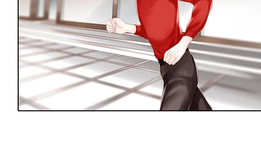 捶地三尺有神灵韩漫全集-第75话 找到了昏迷的他无删减无遮挡章节图片 
