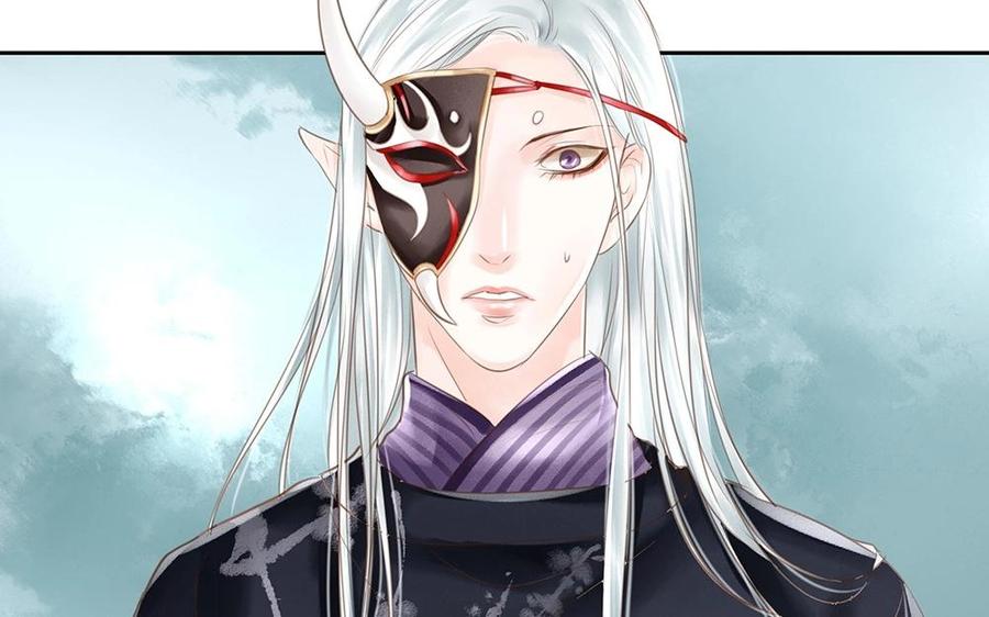 捶地三尺有神灵韩漫全集-第76话 他的魂魄去了哪里？无删减无遮挡章节图片 