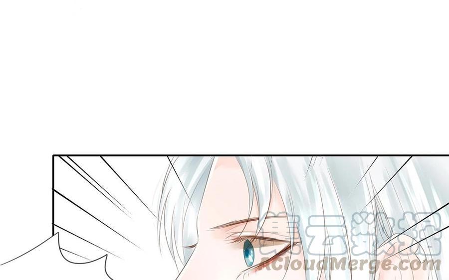 捶地三尺有神灵韩漫全集-第77话 情况危急无删减无遮挡章节图片 