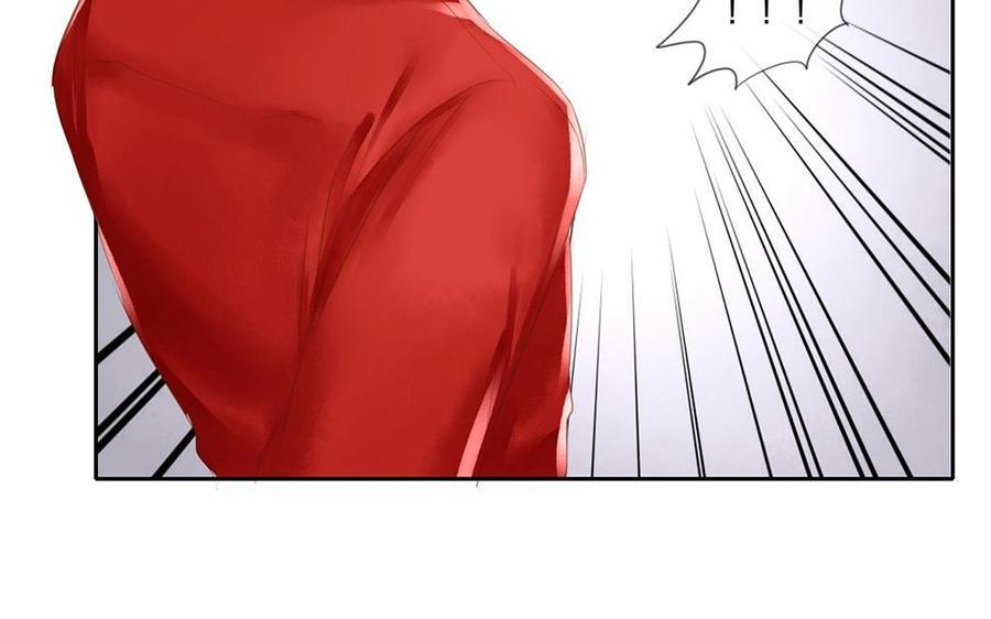 捶地三尺有神灵韩漫全集-第81话 误会还是真实？无删减无遮挡章节图片 
