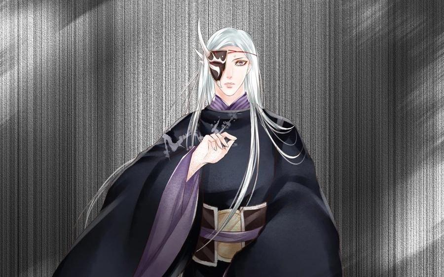 捶地三尺有神灵韩漫全集-第81话 误会还是真实？无删减无遮挡章节图片 