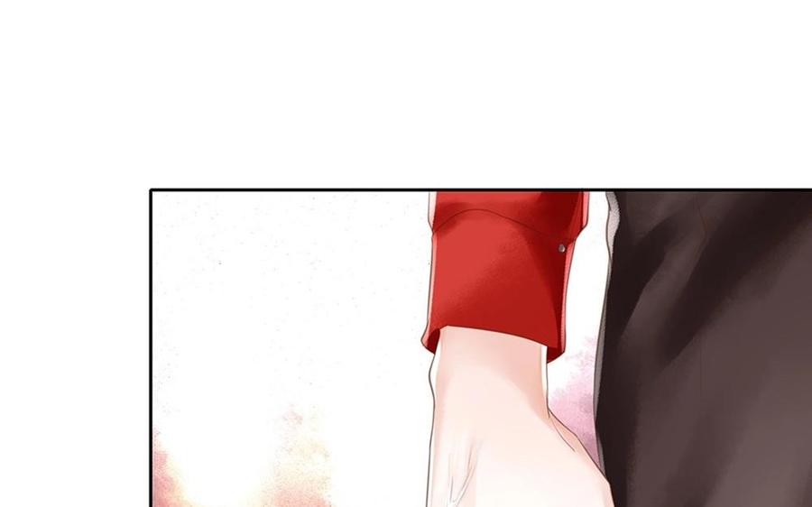 捶地三尺有神灵韩漫全集-第82话 寻求解释无删减无遮挡章节图片 