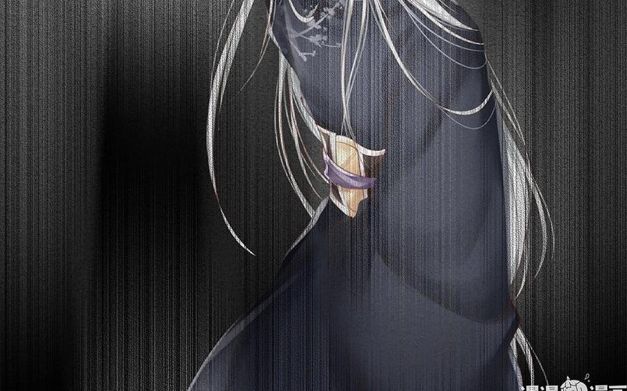 捶地三尺有神灵韩漫全集-第82话 寻求解释无删减无遮挡章节图片 