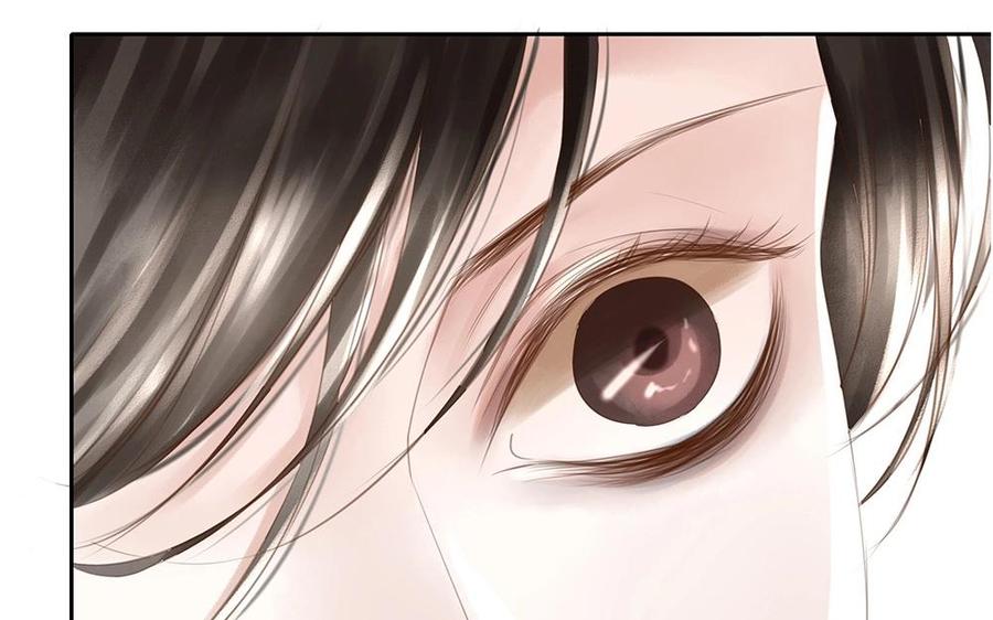 捶地三尺有神灵韩漫全集-第83话 沉默与苏醒无删减无遮挡章节图片 