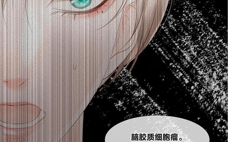捶地三尺有神灵韩漫全集-第84话 身体的异样无删减无遮挡章节图片 