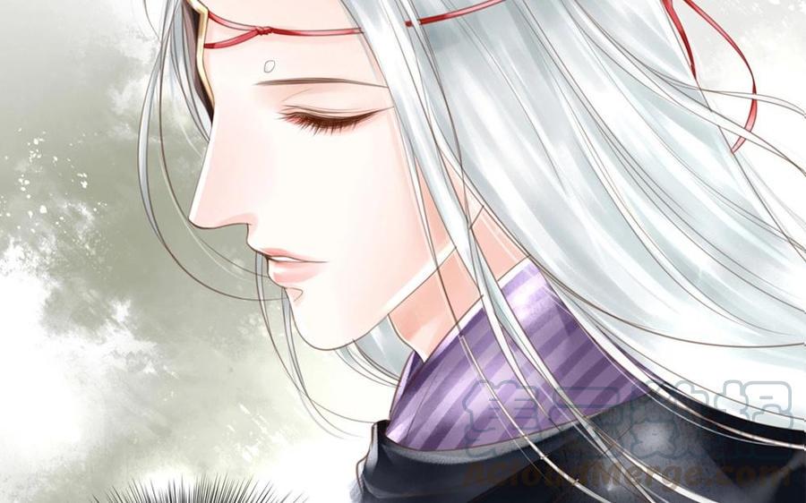 捶地三尺有神灵韩漫全集-第84话 身体的异样无删减无遮挡章节图片 