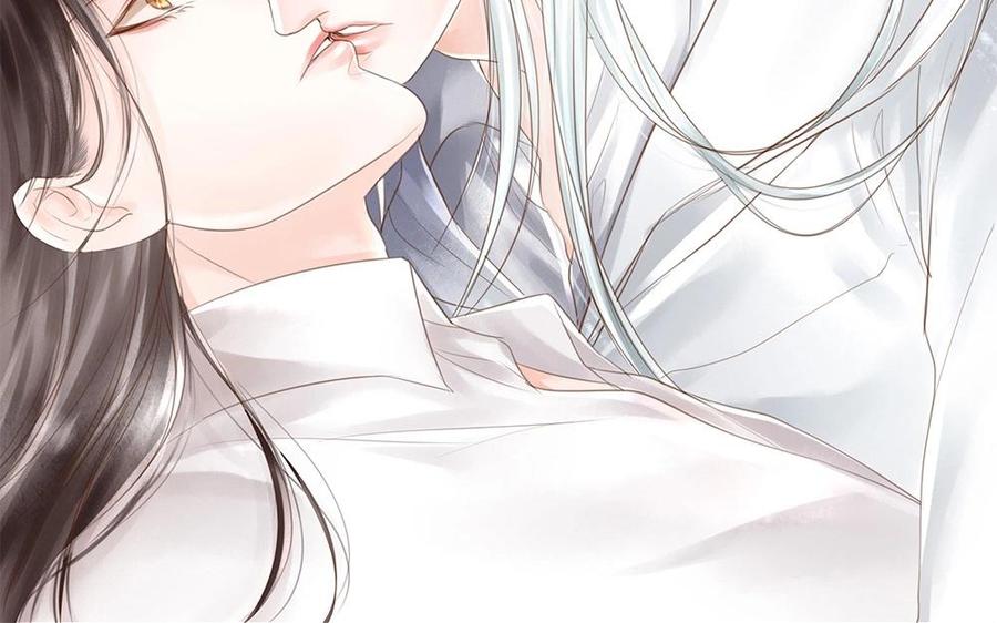 捶地三尺有神灵韩漫全集-第84话 身体的异样无删减无遮挡章节图片 