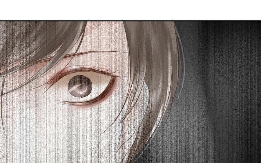 捶地三尺有神灵韩漫全集-第86话 你会如何选择？无删减无遮挡章节图片 