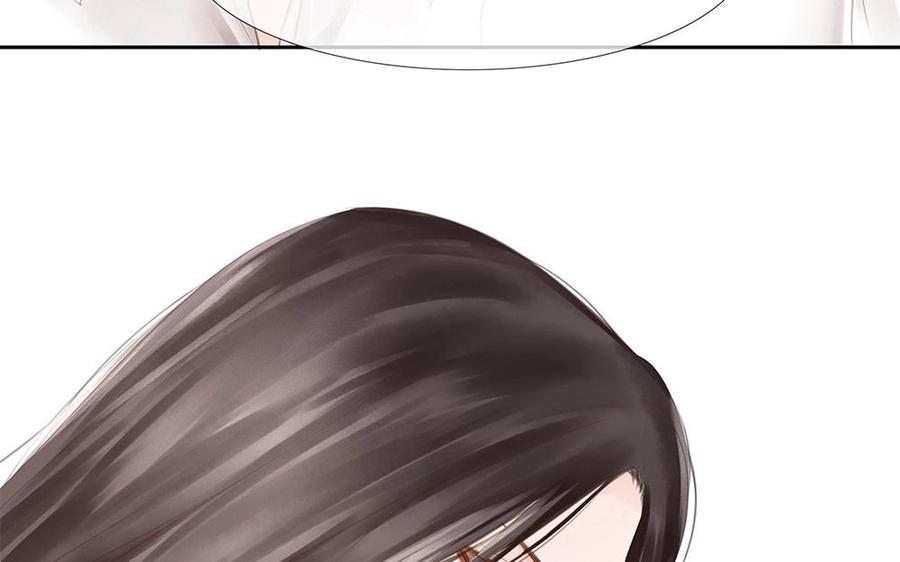 捶地三尺有神灵韩漫全集-第86话 你会如何选择？无删减无遮挡章节图片 