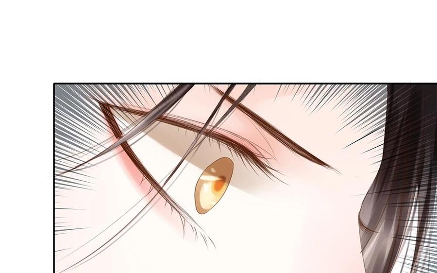 捶地三尺有神灵韩漫全集-第86话 你会如何选择？无删减无遮挡章节图片 