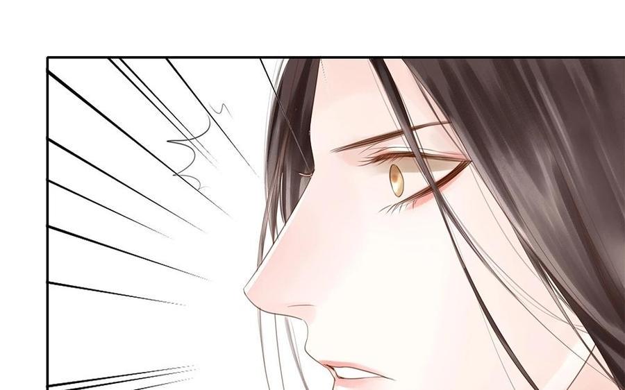 捶地三尺有神灵韩漫全集-第89话 重要线索无删减无遮挡章节图片 