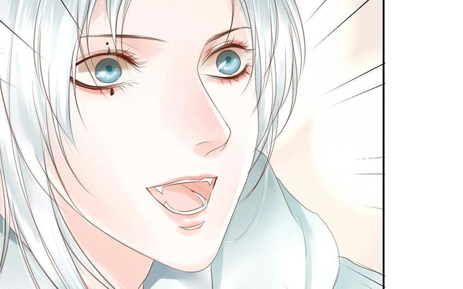 捶地三尺有神灵韩漫全集-第89话 重要线索无删减无遮挡章节图片 