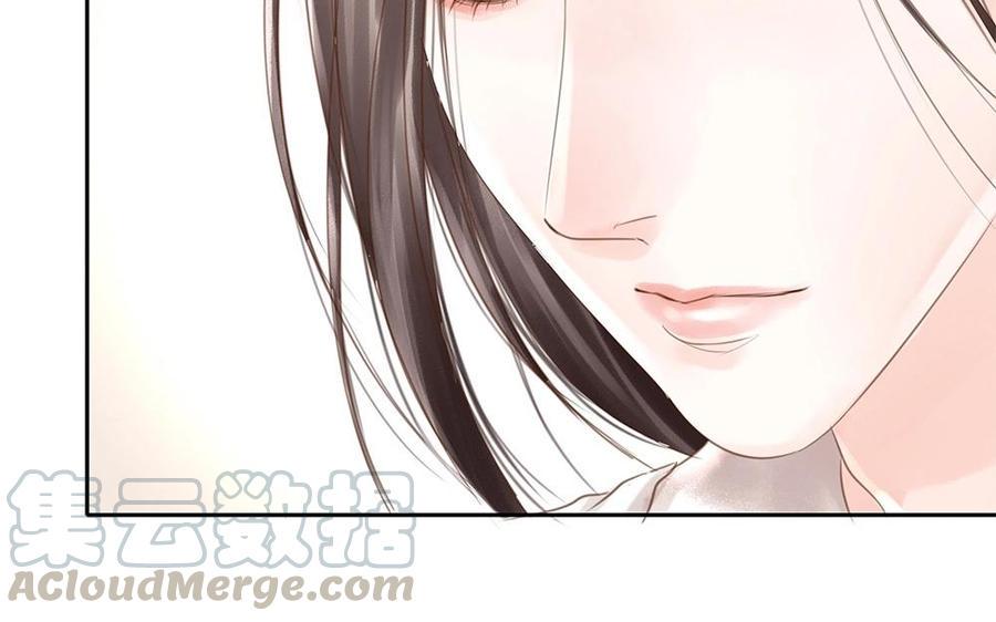 捶地三尺有神灵韩漫全集-第89话 重要线索无删减无遮挡章节图片 