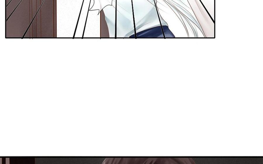 捶地三尺有神灵韩漫全集-第89话 重要线索无删减无遮挡章节图片 