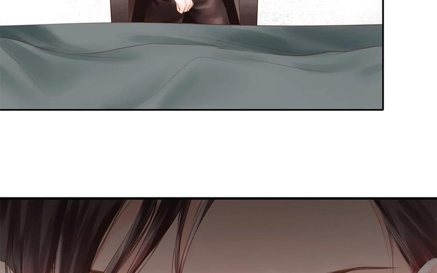 捶地三尺有神灵韩漫全集-第89话 重要线索无删减无遮挡章节图片 