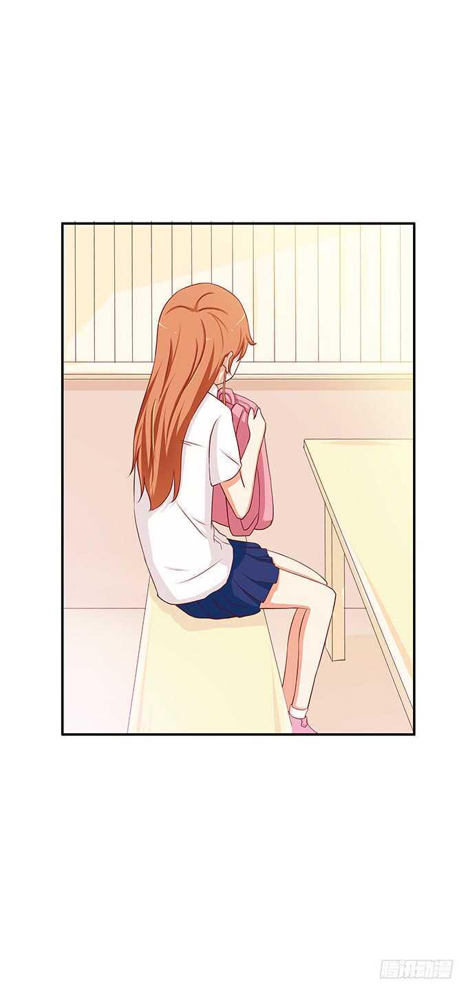 初恋微甜韩漫全集-修罗场开始~无删减无遮挡章节图片 