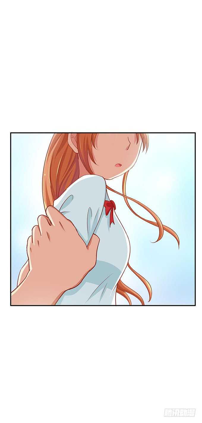 初恋微甜韩漫全集-不可描述的姿势~无删减无遮挡章节图片 