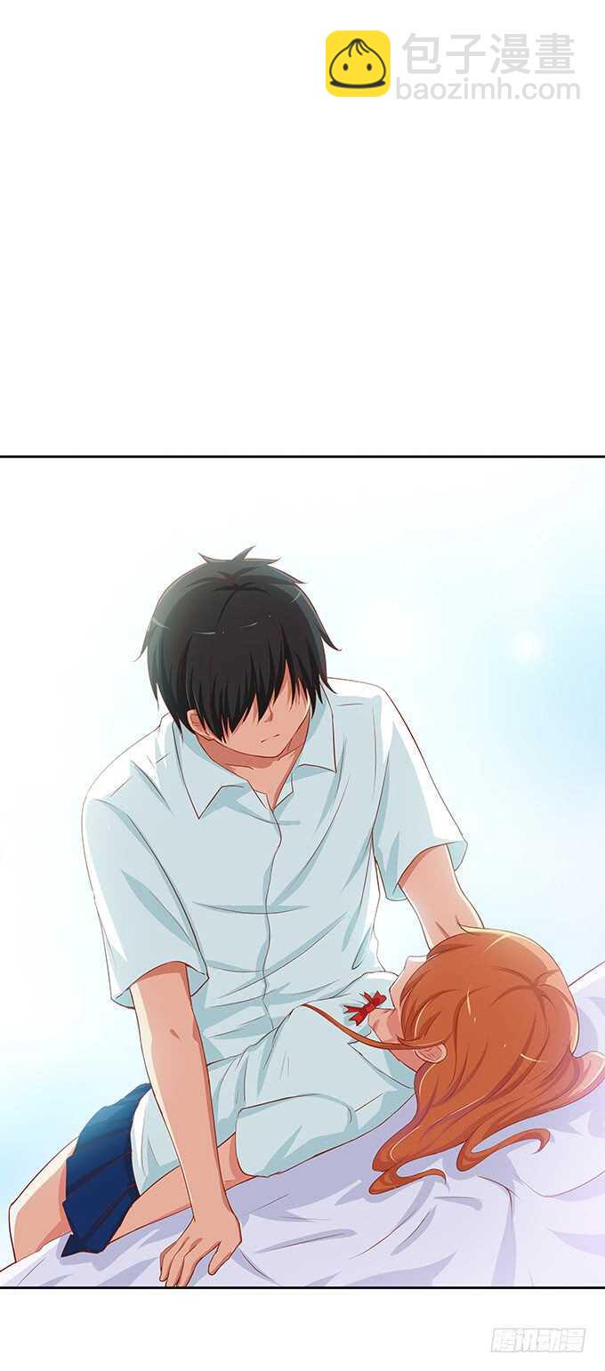 初恋微甜韩漫全集-不可描述的姿势~无删减无遮挡章节图片 