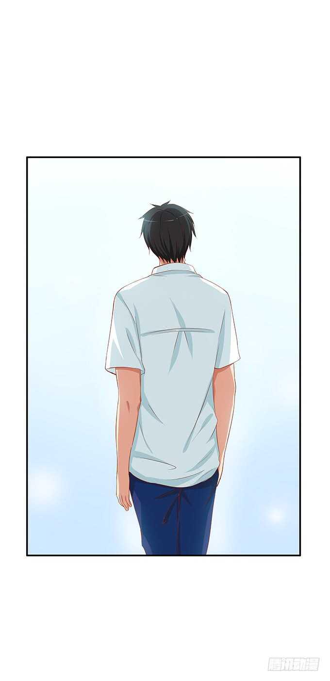 初恋微甜韩漫全集-不可描述的姿势~无删减无遮挡章节图片 