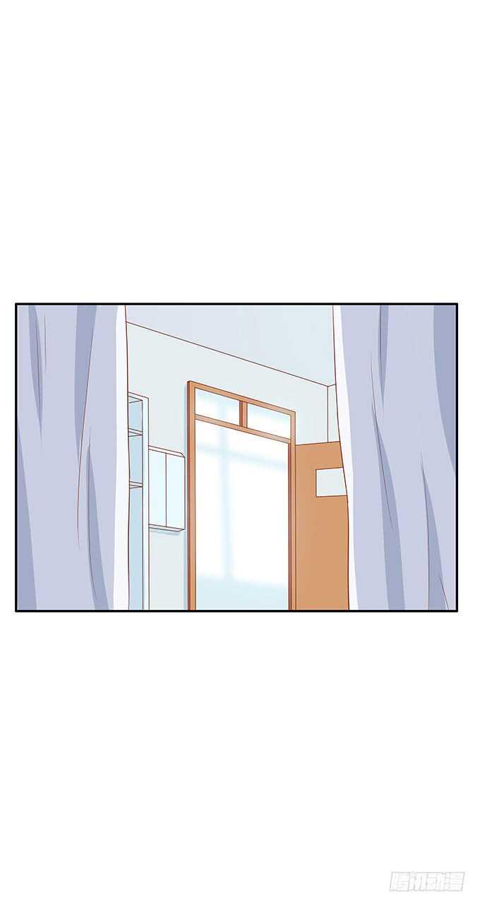 初恋微甜韩漫全集-不可描述的姿势~无删减无遮挡章节图片 