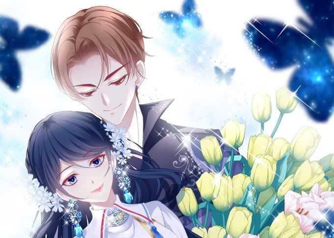 初恋微甜韩漫全集-我要偷袭你……？！无删减无遮挡章节图片 