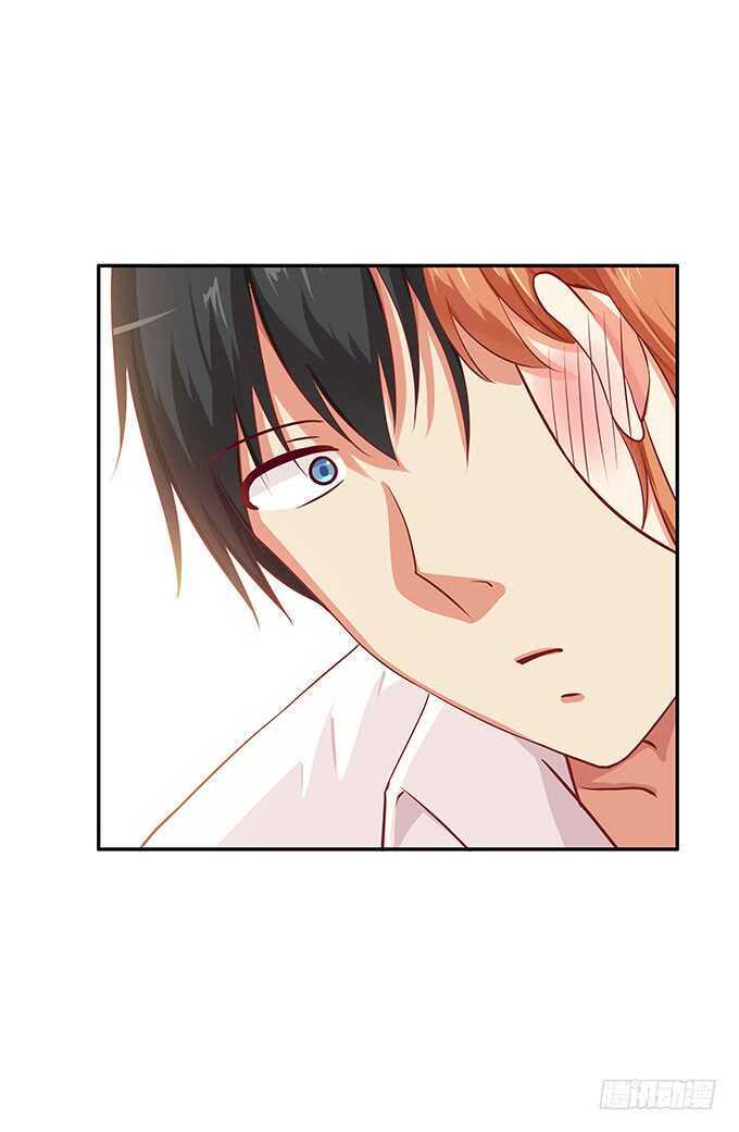 初恋微甜韩漫全集-触碰到了~无删减无遮挡章节图片 