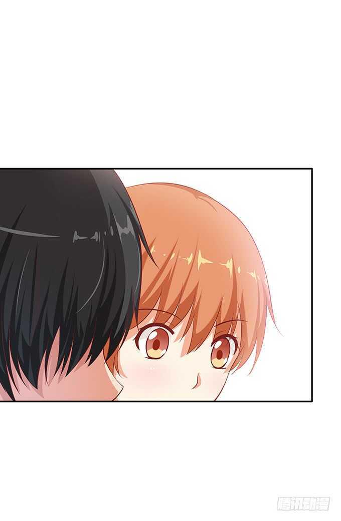 初恋微甜韩漫全集-触碰到了~无删减无遮挡章节图片 
