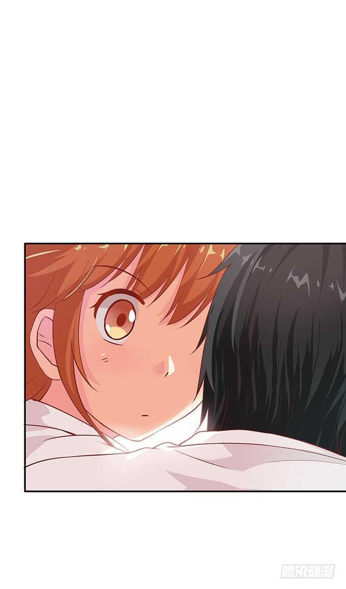 初恋微甜韩漫全集-触碰到了~无删减无遮挡章节图片 