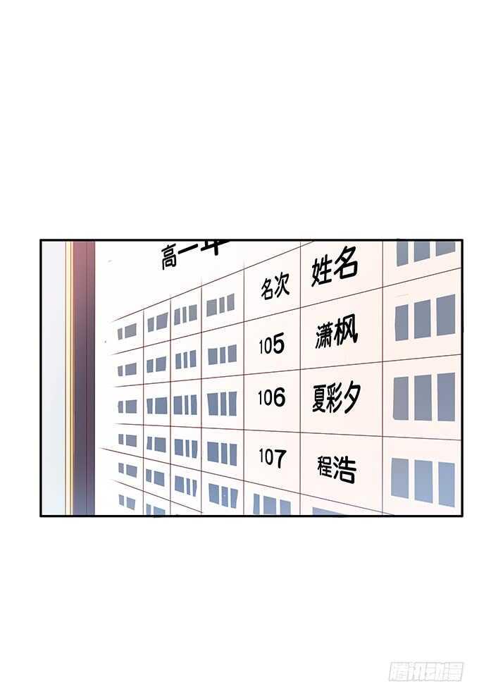 初恋微甜韩漫全集-来个抱抱就原谅你~无删减无遮挡章节图片 