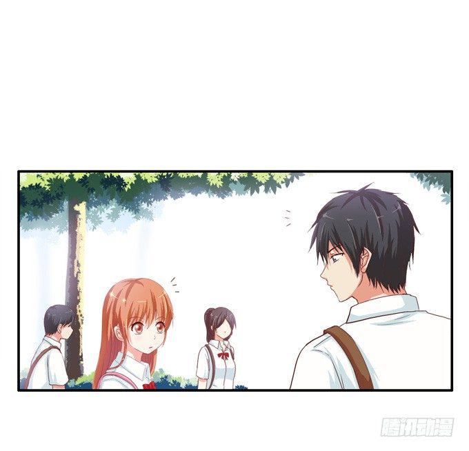 初恋微甜韩漫全集-不行，太羞耻了……无删减无遮挡章节图片 